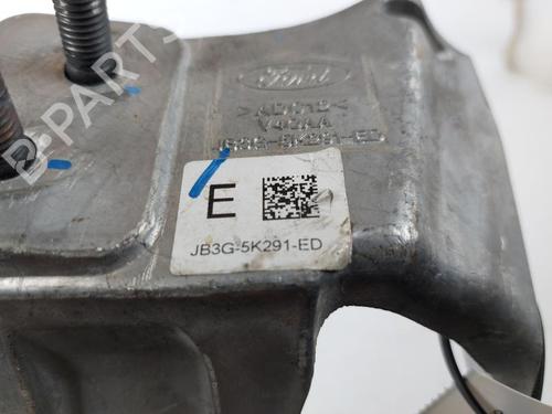 Engine mount FORD RANGER (TKE) 2.0 EcoBlue 4x4 | BP23879636M89 - Image 3