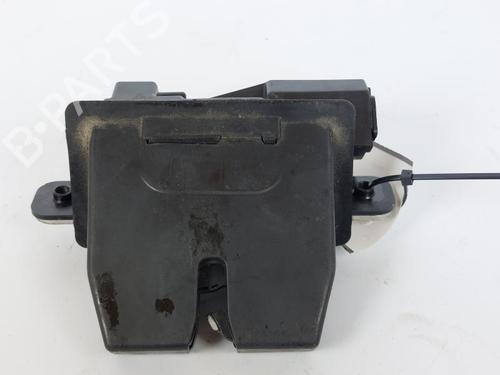 Tailgate lock FORD B-MAX (JK) 1.4 LPG | BP15168574C101 