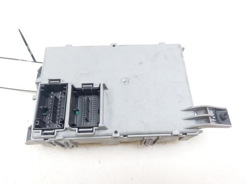 Electronic module ALFA ROMEO MITO (955_) 1.3 MultiJet (955AXP1A, 955AYC1A) | BP27537202M83 