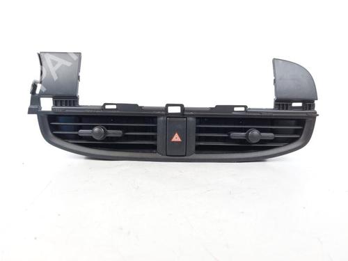 other-kia-picanto-iii-ja-10-84740g6000-2017-15164163 main image