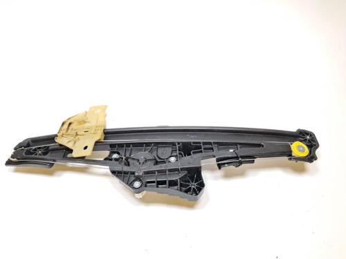 Front right window mechanism RENAULT CAPTUR II (HF_) LPG (HFMT) | BP33195561C23 - Image 4