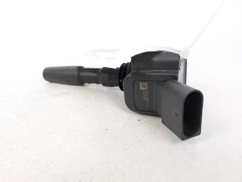 Used Ignition coil VW GOLF VII (5G1, BQ1, BE1, BE2) 1.4 TGI CNG (110 hp) 15170378