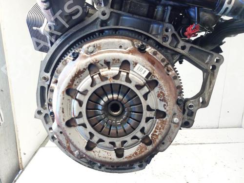 Engine FORD FIESTA VI (CB1, CCN) 1.4 TDCi | BP33196457M1  - Image 5