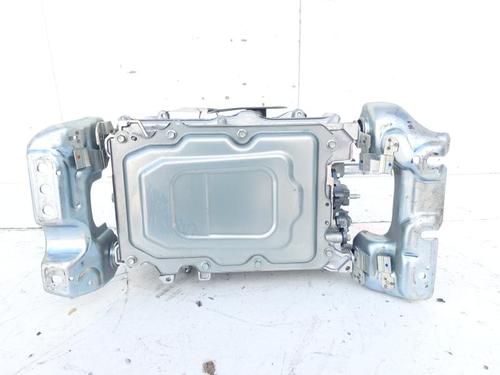 Electronic module TOYOTA YARIS CROSS (MXP_) 1.5 Hybrid (MXPJ10) | BP24873802M83 - Image 5