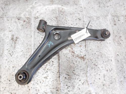 Used Right front suspension arm MITSUBISHI MIRAGE / SPACE STAR VI Hatchback (A0_A) 1.0 (A05A) (71 hp) 27537866