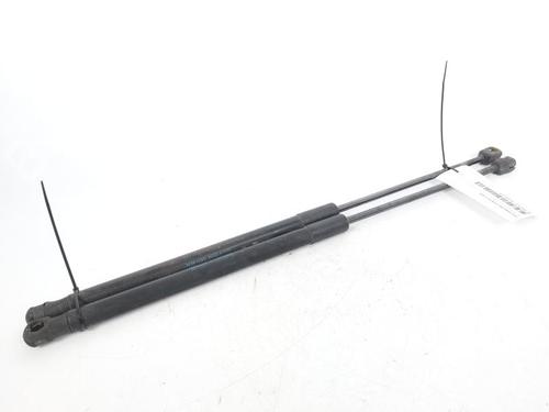 Achterklepdemper VW POLO V (6R1, 6C1) 1.2 TDI (75 hp) 17204053