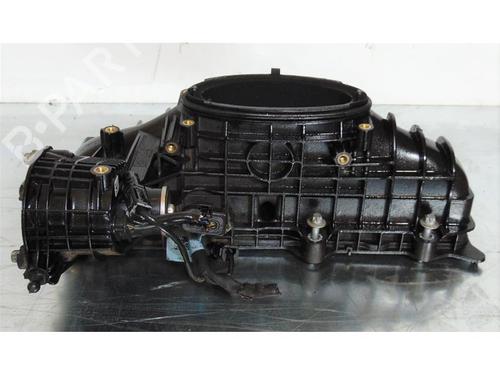 Used Intake manifold Intake manifold MERCEDES-BENZ B-CLASS Sports Tourer (W246, W242) B 200 CDI (246.201) (136 hp) 15141165 15141165