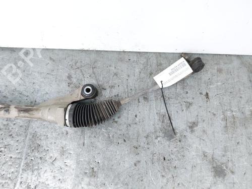 Styregear/Snekke FORD FIESTA VI (CB1, CCN) 1.4 | BP17203993M22 