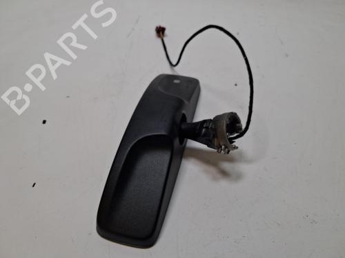 Rear mirror MERCEDES-BENZ A-CLASS (W177) A 200 d (177.012) | BP38558134I6 - Image 5