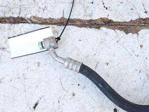 AC pipe MG MG ZS SUV (AZS1) 1.5 VTi | BP34417757M126 - Image 3