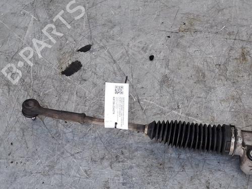Steering rack PEUGEOT BIPPER (AA_) 1.4 HDi | BP37872422M22 - Image 2