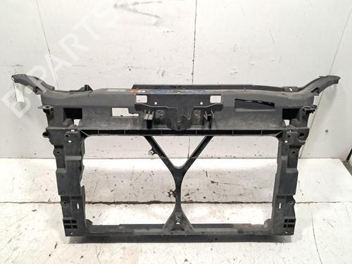 Used Front slam panel MAZDA 5 (CR) 2.0 CD (CR19) (110 hp) 33197178