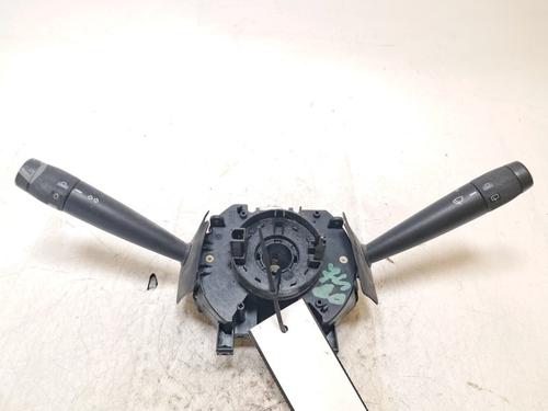 Used Steering column stalk Steering column stalk FIAT SEICENTO / 600 (187_) 1.1 (187AXB, 187AXB1A, 187AXC1A02) (54 hp) 35721477 35721477