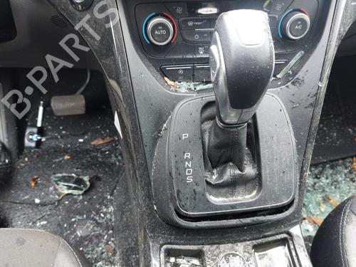 Right sun visor FORD KUGA II (DM2) 1.5 TDCi | BP22754893I2 - Image 11