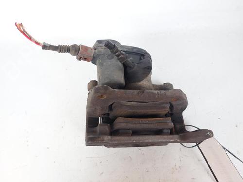 Zacisk hamulca przedniego lewego AUDI A4 Allroad B8 (8KH) 2.0 TDI quattro | BP20691325M105 