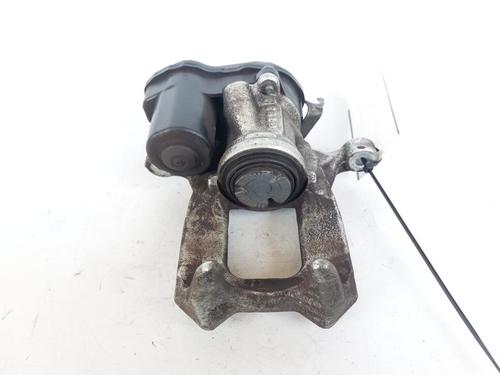 Used Left front brake caliper Left front brake caliper 21832611 21832611