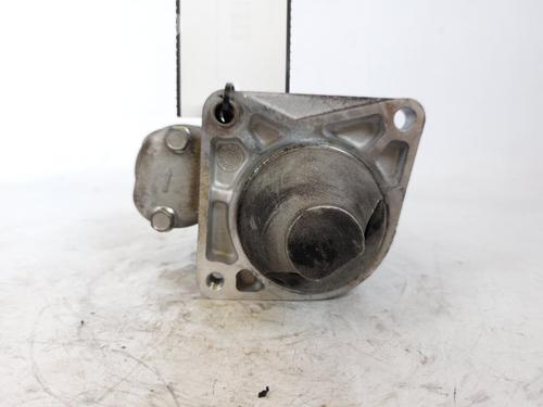 Used Starter Starter LANCIA DELTA III (844_) 1.4 (844.AXA1A) (120 hp) 15892374 15892374