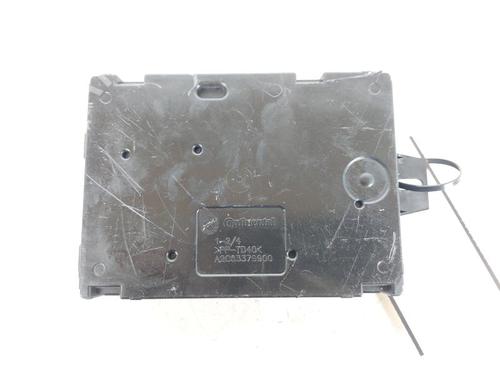 Electronic module RENAULT CLIO IV (BH_) 1.5 dCi 90 | BP23416821M83 - Image 2