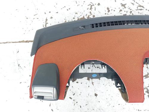 Airbag Kit SMART FORTWO Coupe (451) 1.0 (451.331, 451.380) | BP22896408C86 