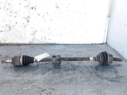 Used Right front driveshaft Right front driveshaft 37282251 37282251