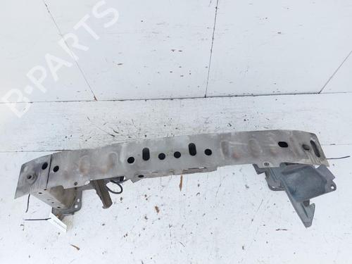 Used Front bumper reinforcement FORD KUGA I 2.0 TDCi 4x4 (163 hp) 27099122