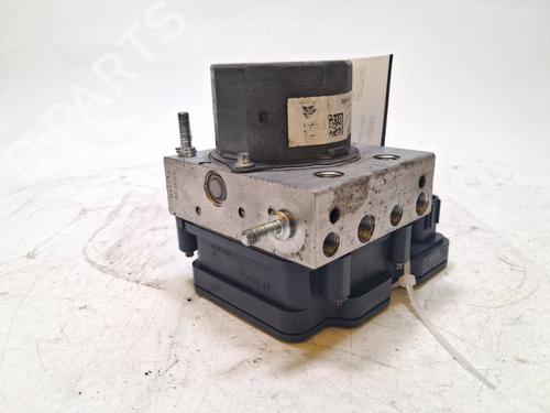 ABS pump CITROËN C4 Picasso II 1.6 HDi / BlueHDi 115 | BP39552854M43 - Image 3