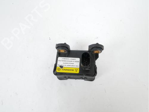 Electronic module LAND ROVER FREELANDER 2 (L359) 2.2 TD4 4x4 | BP15148782M83 