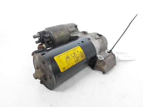Starter BMW 3 Touring (E91) 320 d | BP17203657M8 