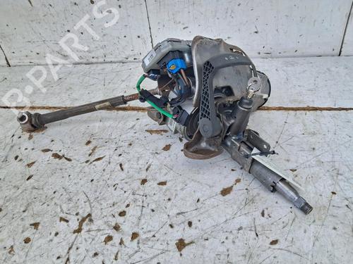 piantone-sterzo-fiat-panda-169_-2003-37260010 main image