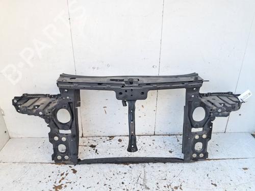 Used Front slam panel Front slam panel 38011752 38011752