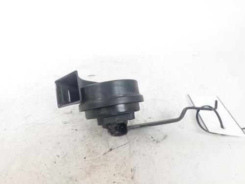 Used Other OPEL MOKKA / MOKKA X (J13) 1.6 (_76) (116 hp) 30145505