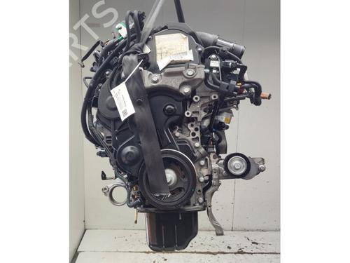 Engine CITROËN C4 Picasso II 1.6 HDi / BlueHDi 115 | BP35942806M1 - Image 2