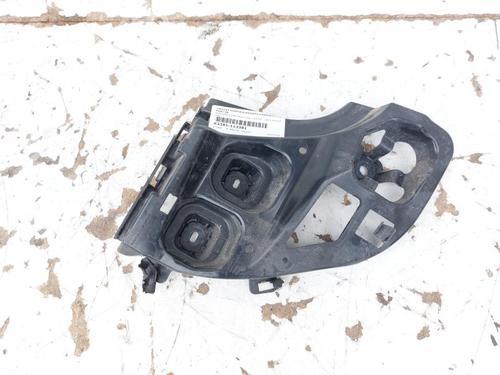 other-bmw-1-f40-120-d-xdrive-7461397-2019-19733018 main image
