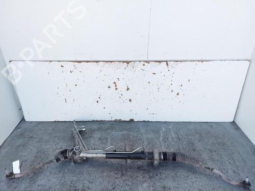 Used Steering rack CITROËN JUMPER II Van 2.2 BlueHDi 120 (120 hp) 27171929