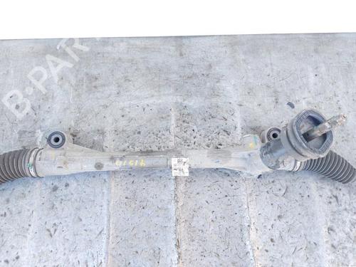Steering rack NISSAN MICRA V (K14) 0.9 IG-T | BP24169181M22 - Image 3