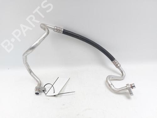 Used AC pipe NISSAN MICRA V (K14) 1.0 IG-T (92 hp) 29884631