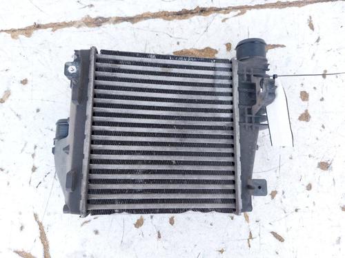 Intercooler CITROËN C4 Picasso II 1.6 BlueHDi 120 | BP28349799M30 - Image 3