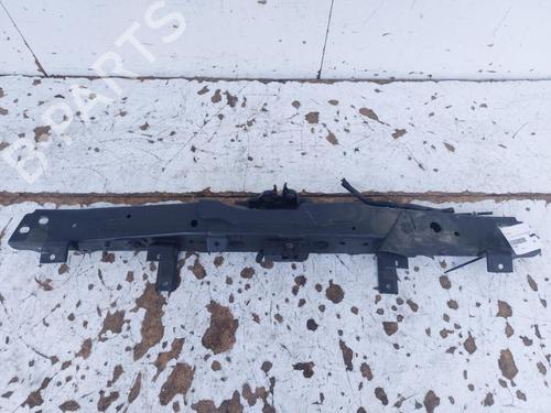 Used Front bumper reinforcement CITROËN C4 Picasso II 1.6 BlueHDi 120 (120 hp) 30145632