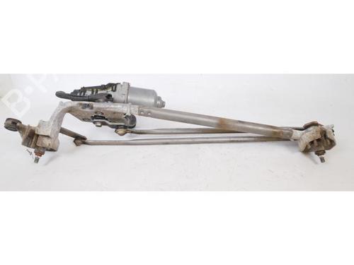 Used Front wiper motor DAIHATSU TERIOS (J1_) 1.3 4WD (J102) (86 hp) 15148495