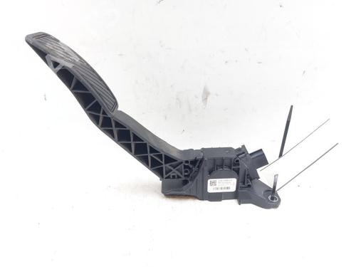 Pedal FORD ECOSPORT 1.0 EcoBoost | BP26672340I4 