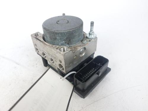abs-pump-ford-ka-ru8-12-0265801195-2008-2009-2010-2011-2012-2013-2014-2015-2016-15173484 main image