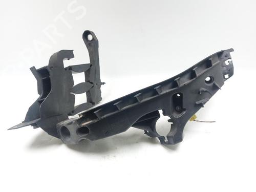 Used Other AUDI A4 B8 Avant (8K5) 2.0 TDI (143 hp) 30145643