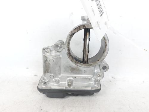 Used Throttle body MERCEDES-BENZ V-CLASS (W447) V 250 CDI / d (447.811, 447.813, 447.815) (190 hp) 18115389