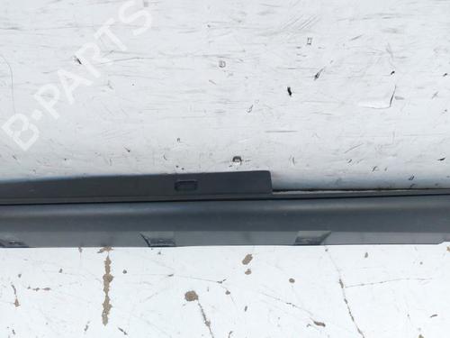 Other FORD B-MAX (JK) 1.5 TDCi | BP37193109O1 - Image 3