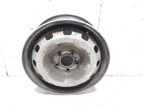 Used Rim RENAULT TRAFIC III Van (FG_) 2.0 dCi 130 (FGMY) (131 hp) 30921490