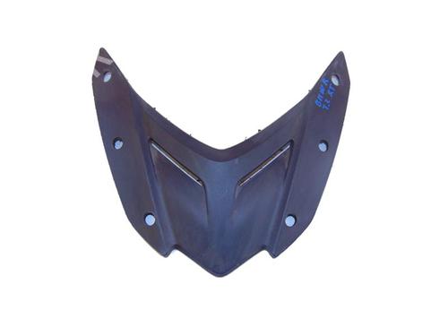 BP15140708O1 main image