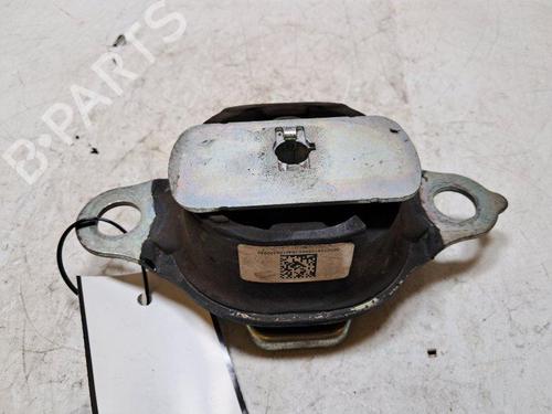 Gearbox mount LANCIA YPSILON (312_) 1.0 Mild Hybrid (312) | BP34263271M88 - Image 4