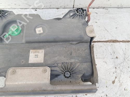 Benzintank PEUGEOT BOXER Platform/Chassis 2.2 BlueHDi 165 | BP37287241C62 - Image 3