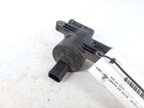 Used Other AUDI A4 B8 Avant (8K5) 2.0 TDI quattro (143 hp) 15157137