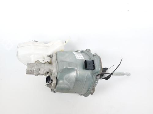 Used Servo brake Servo brake VW TIGUAN (5N_) 1.4 TSI 4motion (150 hp) 17204555 17204555